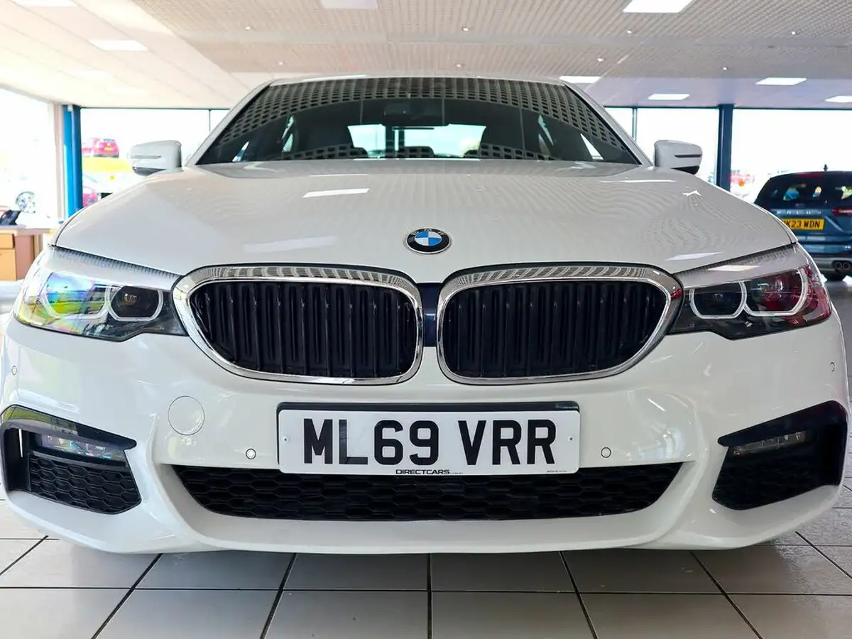 2019-bmw-5-series-20td-520d-m-sport-190bhp-plus-pack-saloon-4d-big-11