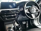 2019-bmw-5-series-20td-520d-m-sport-190bhp-plus-pack-saloon-4d-small-22