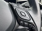 2022-toyota-c-hr-20-vvt-i-excel-small-25