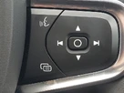 2022-volvo-xc40-e-recharge-plus-228bhp-small-14