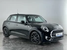 2018-mini-cooper-15-cooper-classic-ss-hatchback-5d-auto-small-0