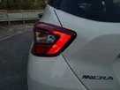2021-nissan-micra-10-ig-t-n-sport-cvt-small-30