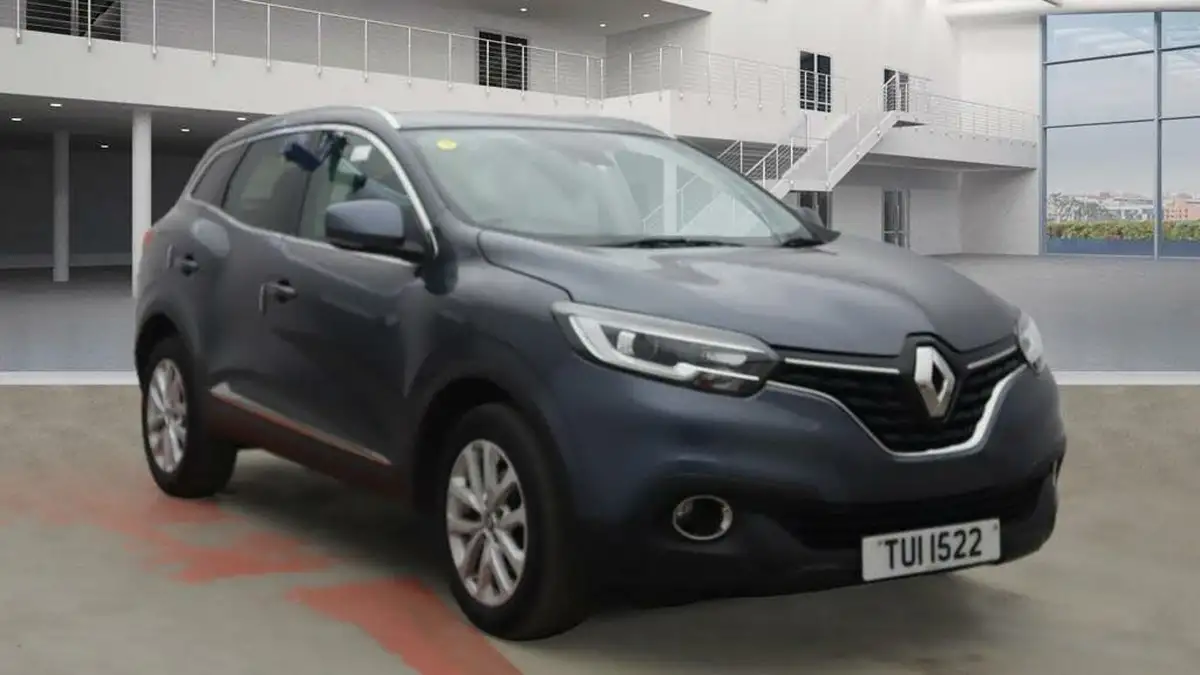 2016-renault-kadjar-15dci-dynamique-nav-edc-auto-big-0