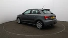 2017-audi-a1-16tdi-s-line-sportback-5d-small-59