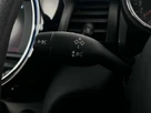 2018-mini-cooper-15-cooper-classic-ss-hatchback-5d-auto-small-24