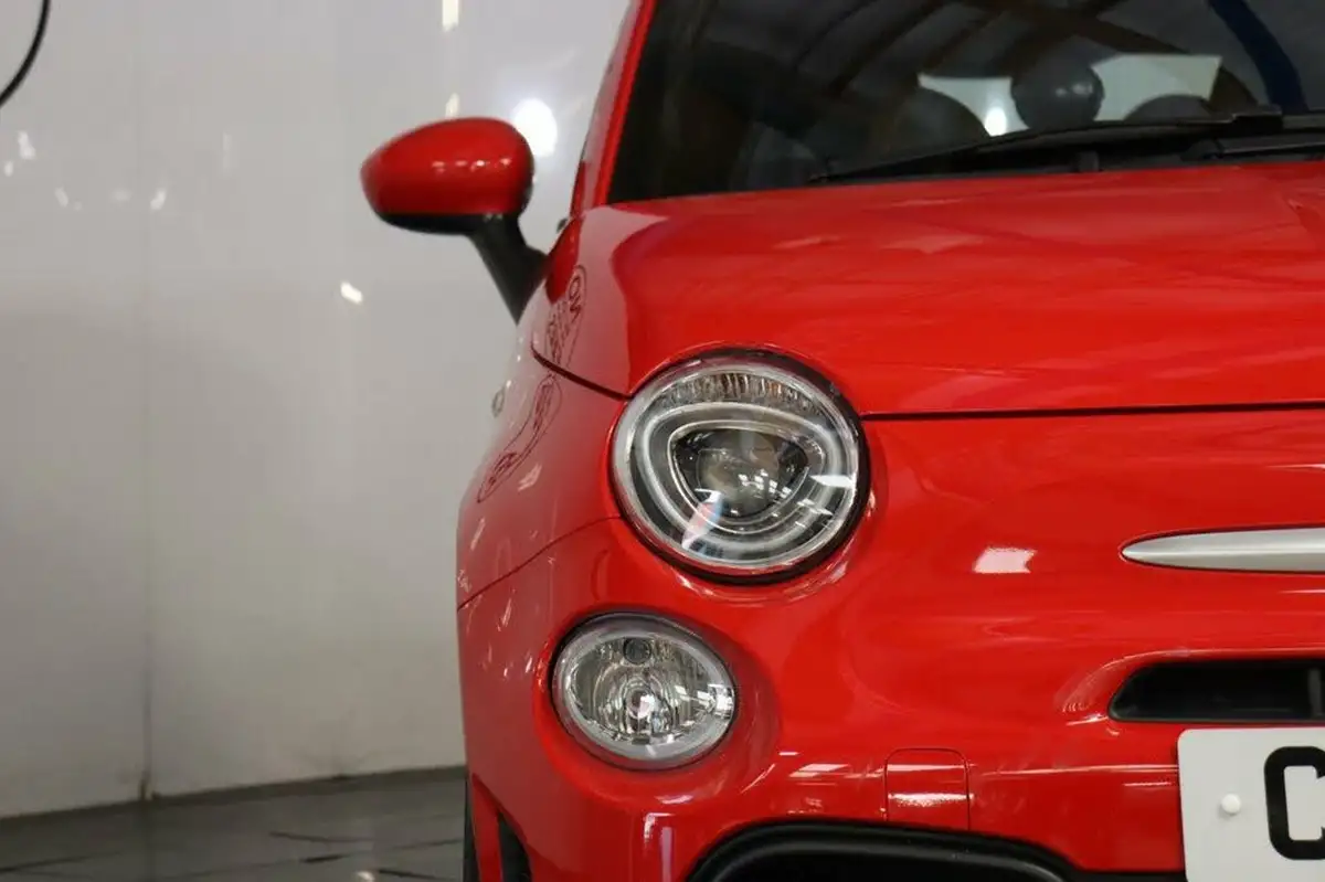 2021-abarth-595-14-tjet-big-11