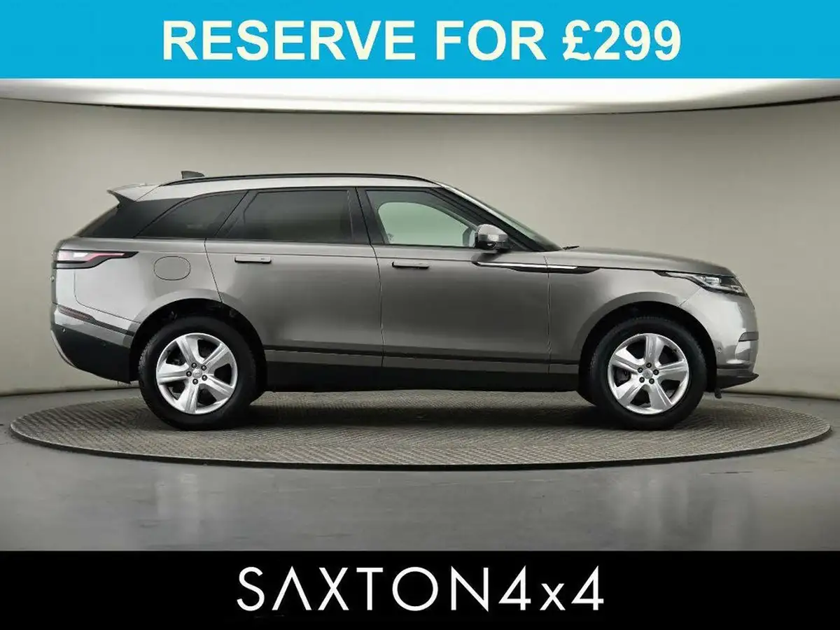 2021-land-rover-range-rover-velar-20-p250-s-big-16