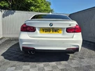 2018-bmw-3-series-20-320i-m-sport-shadow-edition-saloon-4d-auto-small-16