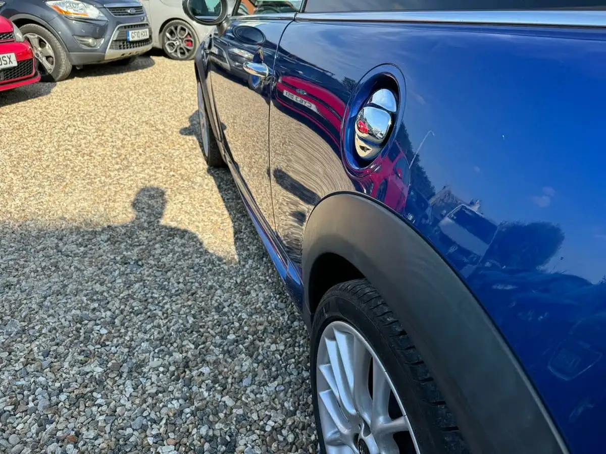 2011-mini-cooper-16-cooper-s-hatchback-3d-auto-big-58