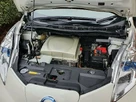 2016-nissan-leaf-e-tekna-30kwh-small-16