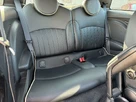 2011-mini-cooper-16-cooper-s-hatchback-3d-auto-small-17