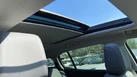 2023-citroen-c5-aircross-12-puretech-c-series-edition-130ps-ss-small-44