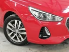2017-hyundai-i30-10-t-gdi-se-nav-blue-drive-hatchback-small-8