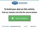 2021-jaguar-i-pace-ev400-se-small-16