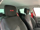 2018-renault-clio-16-turbo-renaultsport-nav-220-trophy-small-18