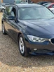 2012-bmw-3-series-20td-320d-se-184bhp-ss-touring-5d-small-4
