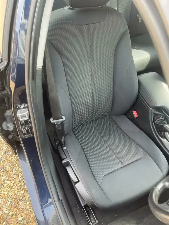 2012-bmw-3-series-20td-320d-se-184bhp-ss-touring-5d-big-17