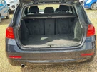 2012-bmw-3-series-20td-320d-se-184bhp-ss-touring-5d-small-28