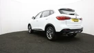 2022-mg-hs-15t-gdi-exclusive-162ps-small-78