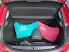 2019-vauxhall-corsa-12i-se-small-7