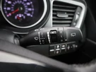 2024-kia-xceed-15-t-gdi-2-138bhp-small-33
