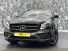 2020-mercedes-benz-gla-class-16-gla-180-amg-line-edition-7g-dct-small-5