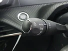 2024-peugeot-2008-suv-12-puretech-allure-130ps-small-16