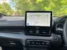 2024-toyota-yaris-15-vvt-i-excel-small-19