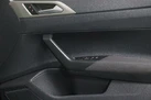 2021-volkswagen-polo-10-match-small-30