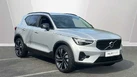 2024-volvo-xc40-20-b4-ultra-bright-small-0
