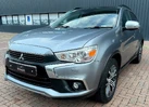2017-mitsubishi-asx-22di-d-4-small-25