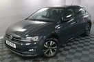 2021-volkswagen-polo-10-match-small-6