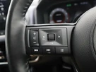 2022-nissan-qashqai-13-dig-t-tekna-140ps-mild-hybrid-small-32