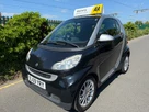 2009-smart-fortwo-10-passion-71bhp-coupe-small-0