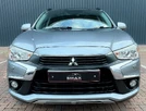 2017-mitsubishi-asx-22di-d-4-small-1