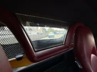 2007-porsche-boxster-s-34-tiptronic-s-small-19