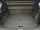 2022-nissan-qashqai-13-dig-t-tekna-140ps-mild-hybrid-small-8
