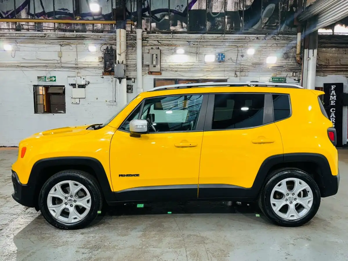 2016-jeep-renegade-14-multiair-ii-limited-168bhp-4x4-1368cc-auto-big-8