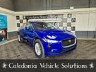 2019-jaguar-i-pace-ev400-s-small-56