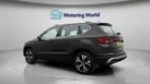 2024-seat-ateca-10-tsi-se-technology-110ps-small-4