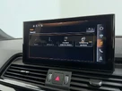 2023-audi-q5-20-40-tdi-edition-1-station-wagon-small-54