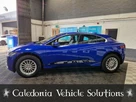 2019-jaguar-i-pace-ev400-s-small-8