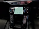 2019-jaguar-i-pace-ev400-s-small-32