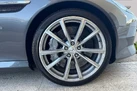 2016-aston-martin-db9-59-gt-volante-small-3