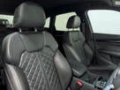 2023-audi-q5-20-40-tdi-edition-1-station-wagon-small-30