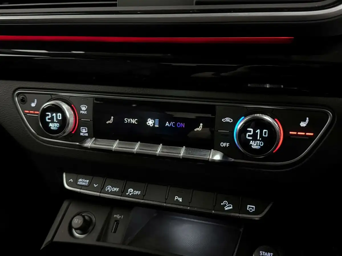 2023-audi-q5-20-40-tdi-edition-1-station-wagon-big-43