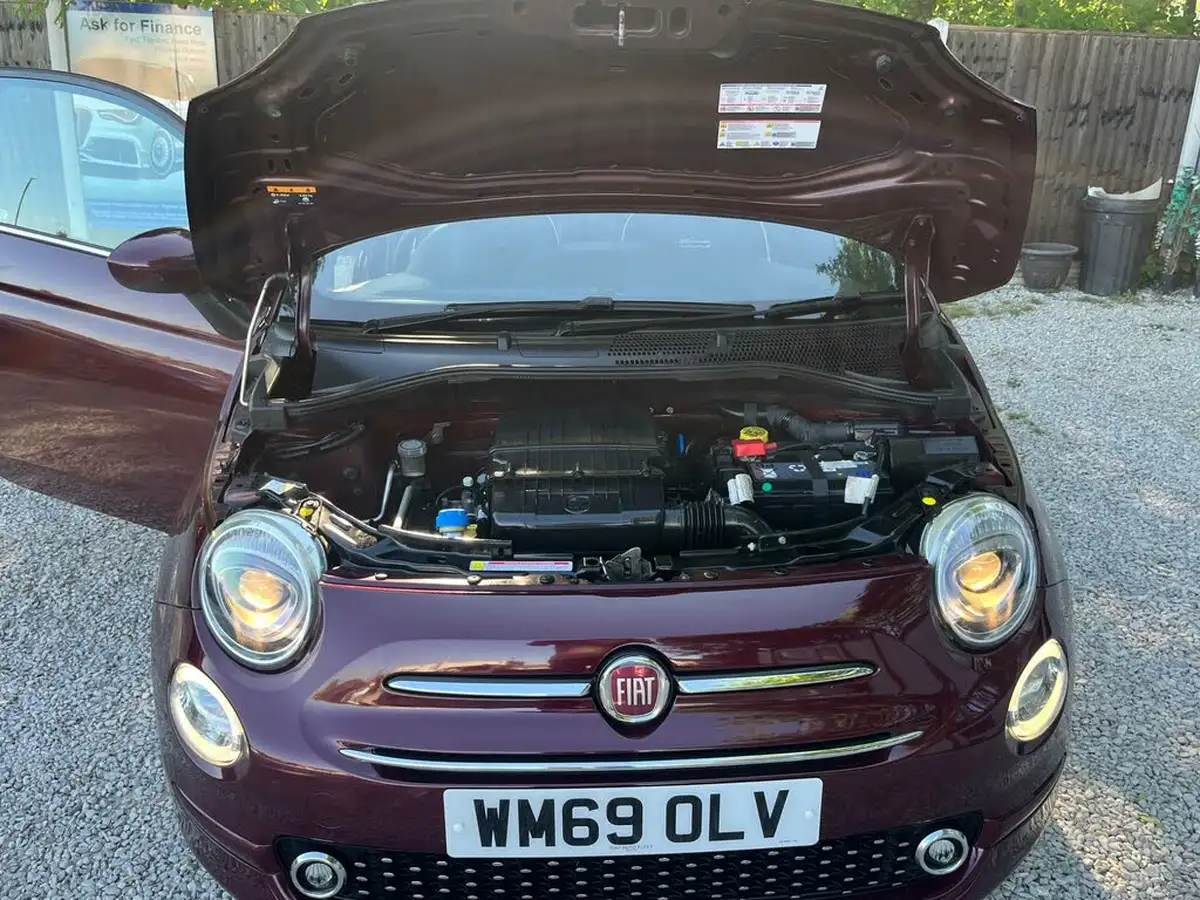 2020-fiat-500-12-lounge-big-59