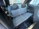 2020-fiat-500-12-lounge-small-46