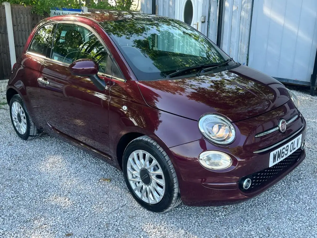 2020-fiat-500-12-lounge-big-11