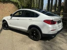 2017-bmw-x4-20td-xdrive20d-xline-auto-small-18